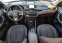 Обява за продажба на BMW X1 XDRIVE 25D АВТОМАТИК ЛИЗИНГ ~34 999 лв. - изображение 9