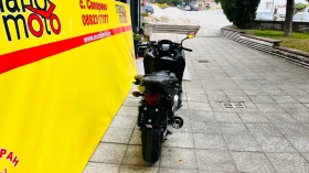 Honda Nc 750D | Auto.bg — изображение 5 Honda Nc 750D | Auto.bg — изображение 5