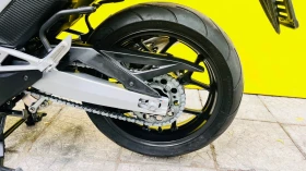 Honda Nc 750D | Auto.bg — изображение 15 Honda Nc 750D | Auto.bg — изображение 15