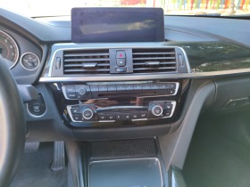 BMW 440 Gran coupe | Mobile.bg   14