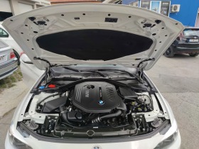 BMW 440 Gran coupe | Mobile.bg   17