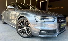 Audi S4 TFSI V6* ЛИЗИНГ - Car24.bg Audi S4 TFSI V6* ЛИЗИНГ