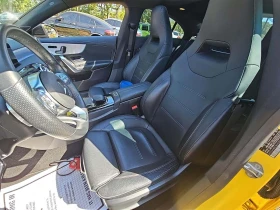 Mercedes-Benz CLA 250 * 4MATIC* DIGITAL* PANO* BUCKET - 45499 лв. / 23263.27 € - 72316370 5 | Car24.bg Mercedes-Benz CLA 250 * 4MATIC* DIGITAL* PANO* BUCKET - 45499 лв. / 23263.27 € - 72316370 5