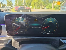 Mercedes-Benz CLA 250 * 4MATIC* DIGITAL* PANO* BUCKET - 45499 лв. / 23263.27 € - 72316370 6 | Car24.bg Mercedes-Benz CLA 250 * 4MATIC* DIGITAL* PANO* BUCKET - 45499 лв. / 23263.27 € - 72316370 6