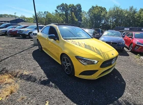 Mercedes-Benz CLA 250 * 4MATIC* DIGITAL* PANO* BUCKET - 45499 лв. / 23263.27 € - 72316370 3 | Car24.bg Mercedes-Benz CLA 250 * 4MATIC* DIGITAL* PANO* BUCKET - 45499 лв. / 23263.27 € - 72316370 3