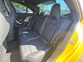 Mercedes-Benz CLA 250 * 4MATIC* DIGITAL* PANO* BUCKET - 45499 лв. / 23263.27 € - 72316370 9 | Car24.bg Mercedes-Benz CLA 250 * 4MATIC* DIGITAL* PANO* BUCKET - 45499 лв. / 23263.27 € - 72316370 9