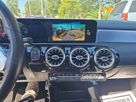 Mercedes-Benz CLA 250 * 4MATIC* DIGITAL* PANO* BUCKET - 45499 лв. / 23263.27 € - 72316370 7 | Car24.bg Mercedes-Benz CLA 250 * 4MATIC* DIGITAL* PANO* BUCKET - 45499 лв. / 23263.27 € - 72316370 7
