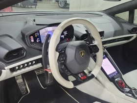 Lamborghini Huracan EVO * * CARFAX * * АВТО КРЕДИТ * * - 369999 лв. / 189177.48 € - 37564243 8 | Car24.bg Lamborghini Huracan EVO * * CARFAX * * АВТО КРЕДИТ * * - 369999 лв. / 189177.48 € - 37564243 8