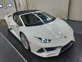 Lamborghini Huracan EVO * * CARFAX * * АВТО КРЕДИТ * * - 369999 лв. / 189177.48 € - 37564243 3 | Car24.bg Lamborghini Huracan EVO * * CARFAX * * АВТО КРЕДИТ * * - 369999 лв. / 189177.48 € - 37564243 3