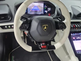 Lamborghini Huracan EVO * * CARFAX * * АВТО КРЕДИТ * * - 369999 лв. / 189177.48 € - 37564243 9 | Car24.bg Lamborghini Huracan EVO * * CARFAX * * АВТО КРЕДИТ * * - 369999 лв. / 189177.48 € - 37564243 9