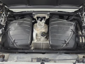 Lamborghini Huracan EVO * * CARFAX * * АВТО КРЕДИТ * * - 369999 лв. / 189177.48 € - 37564243 16 | Car24.bg Lamborghini Huracan EVO * * CARFAX * * АВТО КРЕДИТ * * - 369999 лв. / 189177.48 € - 37564243 16