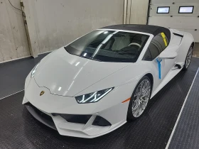 Lamborghini Huracan EVO * * CARFAX * * АВТО КРЕДИТ * * - 369999 лв. / 189177.48 € - 37564243 2 | Car24.bg Lamborghini Huracan EVO * * CARFAX * * АВТО КРЕДИТ * * - 369999 лв. / 189177.48 € - 37564243 2