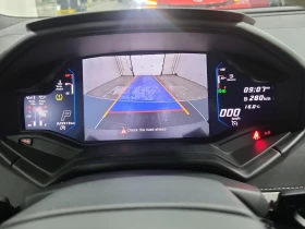 Lamborghini Huracan EVO * * CARFAX * * АВТО КРЕДИТ * * - 369999 лв. / 189177.48 € - 37564243 10 | Car24.bg Lamborghini Huracan EVO * * CARFAX * * АВТО КРЕДИТ * * - 369999 лв. / 189177.48 € - 37564243 10