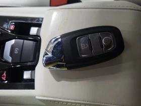 Lamborghini Huracan EVO * * CARFAX * * АВТО КРЕДИТ * * - 369999 лв. / 189177.48 € - 37564243 15 | Car24.bg Lamborghini Huracan EVO * * CARFAX * * АВТО КРЕДИТ * * - 369999 лв. / 189177.48 € - 37564243 15