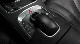 Mercedes-Benz S 350 L BLUETEC autogeorge.com - 59200 лв. / 30268.48 € - 33941176 16 | Car24.bg Mercedes-Benz S 350 L BLUETEC autogeorge.com - 59200 лв. / 30268.48 € - 33941176 16