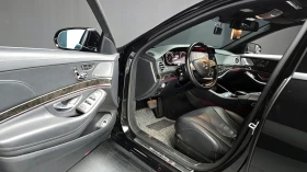 Mercedes-Benz S 350 L BLUETEC autogeorge.com - 59200 лв. / 30268.48 € - 33941176 11 | Car24.bg Mercedes-Benz S 350 L BLUETEC autogeorge.com - 59200 лв. / 30268.48 € - 33941176 11