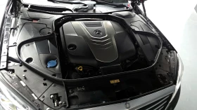 Mercedes-Benz S 350 L BLUETEC autogeorge.com - 59200 лв. / 30268.48 € - 33941176 6 | Car24.bg Mercedes-Benz S 350 L BLUETEC autogeorge.com - 59200 лв. / 30268.48 € - 33941176 6