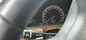 Mercedes-Benz S 320 - 8500 € / 16624.56 лв. - 58505626 8 | Car24.bg Mercedes-Benz S 320 - 8500 € / 16624.56 лв. - 58505626 8