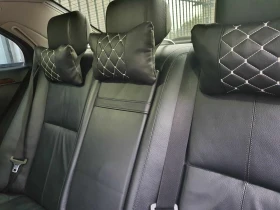 Mercedes-Benz S 320 - 8500 € / 16624.56 лв. - 58505626 11 | Car24.bg Mercedes-Benz S 320 - 8500 € / 16624.56 лв. - 58505626 11