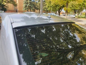 Mercedes-Benz S 320 - 8500 € / 16624.56 лв. - 58505626 6 | Car24.bg Mercedes-Benz S 320 - 8500 € / 16624.56 лв. - 58505626 6