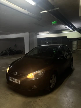VW Golf 1.6TDI #NAVI#PARK-ASIST#TOP - 6800 € / 13299.64 лв. - 51563104 3 | Car24.bg VW Golf 1.6TDI #NAVI#PARK-ASIST#TOP - 6800 € / 13299.64 лв. - 51563104 3