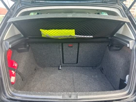 VW Golf 1.6TDI #NAVI#PARK-ASIST#TOP - 6800 € / 13299.64 лв. - 51563104 10 | Car24.bg VW Golf 1.6TDI #NAVI#PARK-ASIST#TOP - 6800 € / 13299.64 лв. - 51563104 10