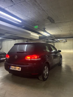 VW Golf 1.6TDI #NAVI#PARK-ASIST#TOP - 6800 € / 13299.64 лв. - 51563104 6 | Car24.bg VW Golf 1.6TDI #NAVI#PARK-ASIST#TOP - 6800 € / 13299.64 лв. - 51563104 6