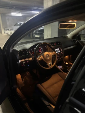 VW Golf 1.6TDI #NAVI#PARK-ASIST#TOP - 6800 € / 13299.64 лв. - 51563104 7 | Car24.bg VW Golf 1.6TDI #NAVI#PARK-ASIST#TOP - 6800 € / 13299.64 лв. - 51563104 7