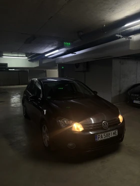 VW Golf 1.6TDI #NAVI#PARK-ASIST#TOP - 6800 € / 13299.64 лв. - 51563104 2 | Car24.bg VW Golf 1.6TDI #NAVI#PARK-ASIST#TOP - 6800 € / 13299.64 лв. - 51563104 2