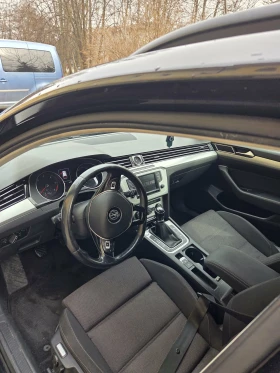 VW Passat B8 - 10600 € / 20731.80 лв. - 63990141 9 | Car24.bg VW Passat B8 - 10600 € / 20731.80 лв. - 63990141 9