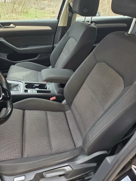 VW Passat B8 - 10600 € / 20731.80 лв. - 63990141 10 | Car24.bg VW Passat B8 - 10600 € / 20731.80 лв. - 63990141 10