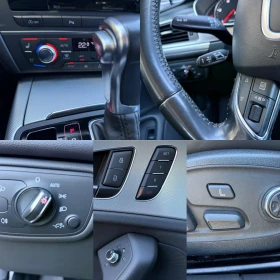 Audi A6 3.0TDI+ 245kc+ S-line+ Подгрев+ Обдухване - 10900 € / 21318.55 лв. - 91697120 16 | Car24.bg Audi A6 3.0TDI+ 245kc+ S-line+ Подгрев+ Обдухване - 10900 € / 21318.55 лв. - 91697120 16