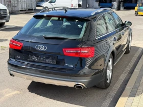 Audi A6 3.0TDI+ 245kc+ S-line+ Подгрев+ Обдухване - 10900 € / 21318.55 лв. - 91697120 5 | Car24.bg Audi A6 3.0TDI+ 245kc+ S-line+ Подгрев+ Обдухване - 10900 € / 21318.55 лв. - 91697120 5