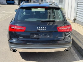 Audi A6 3.0TDI+ 245kc+ S-line+ Подгрев+ Обдухване - 10900 € / 21318.55 лв. - 91697120 4 | Car24.bg Audi A6 3.0TDI+ 245kc+ S-line+ Подгрев+ Обдухване - 10900 € / 21318.55 лв. - 91697120 4