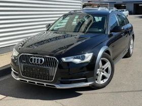 Audi A6 3.0TDI+ 245kc+ S-line+ Подгрев+ Обдухване - Car24.bg Audi A6 3.0TDI+ 245kc+ S-line+ Подгрев+ Обдухване
