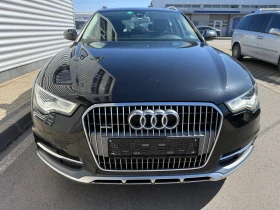 Audi A6 3.0TDI+ 245kc+ S-line+ Подгрев+ Обдухване - 10900 € / 21318.55 лв. - 91697120 7 | Car24.bg Audi A6 3.0TDI+ 245kc+ S-line+ Подгрев+ Обдухване - 10900 € / 21318.55 лв. - 91697120 7
