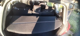 Toyota Corolla verso - цена по договаряне - 69284455 4 | Car24.bg Toyota Corolla verso - цена по договаряне - 69284455 4