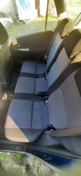 Toyota Corolla verso - цена по договаряне - 69284455 7 | Car24.bg Toyota Corolla verso - цена по договаряне - 69284455 7