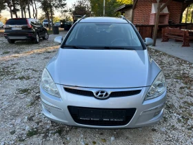 Hyundai I30 CRDI - 1950 € / 3813.87 лв. - 19248664 2 | Car24.bg Hyundai I30 CRDI - 1950 € / 3813.87 лв. - 19248664 2