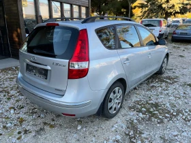 Hyundai I30 CRDI - 1950 € / 3813.87 лв. - 19248664 4 | Car24.bg Hyundai I30 CRDI - 1950 € / 3813.87 лв. - 19248664 4