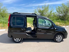Renault Kangoo 1.5 DCI - 4100 € / 8018.90 лв. - 48096450 5 | Car24.bg Renault Kangoo 1.5 DCI - 4100 € / 8018.90 лв. - 48096450 5