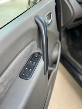 Renault Kangoo 1.5 DCI - 4100 € / 8018.90 лв. - 48096450 13 | Car24.bg Renault Kangoo 1.5 DCI - 4100 € / 8018.90 лв. - 48096450 13