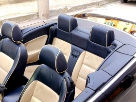VW Eos Кабриолет | Auto.bg — изображение 4 VW Eos Кабриолет | Auto.bg — изображение 4