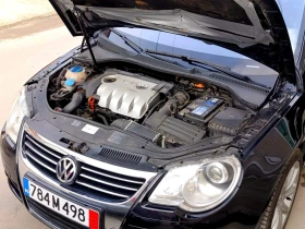 VW Eos Кабриолет | Auto.bg — изображение 10 VW Eos Кабриолет | Auto.bg — изображение 10