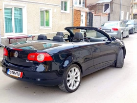 VW Eos Кабриолет | Auto.bg — изображение 2 VW Eos Кабриолет | Auto.bg — изображение 2
