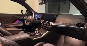 BMW M2 undefined | Auto.bg — изображение 5 BMW M2 undefined | Auto.bg — изображение 5