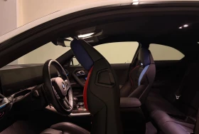 BMW M2 undefined | Auto.bg — изображение 6 BMW M2 undefined | Auto.bg — изображение 6