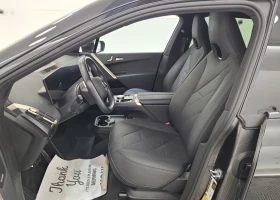BMW iX М Sport* AWD* Curved* Sky Longue* | Auto.bg — изображение 8 BMW iX М Sport* AWD* Curved* Sky Longue* | Auto.bg — изображение 8