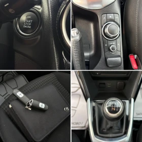 Mazda 2 1.5D 105кс Navi EURO6C - 6900 € / 13495.23 лв. - 55294025 13 | Car24.bg Mazda 2 1.5D 105кс Navi EURO6C - 6900 € / 13495.23 лв. - 55294025 13