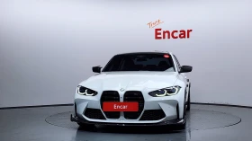 BMW M3 Sedan Competition M Xdrive | Auto.bg — изображение 2 BMW M3 Sedan Competition M Xdrive | Auto.bg — изображение 2